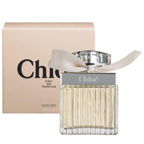 chloe parfum 75ml|chloe perfume lowest price.